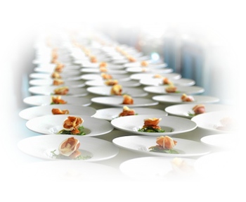 catering-image-home